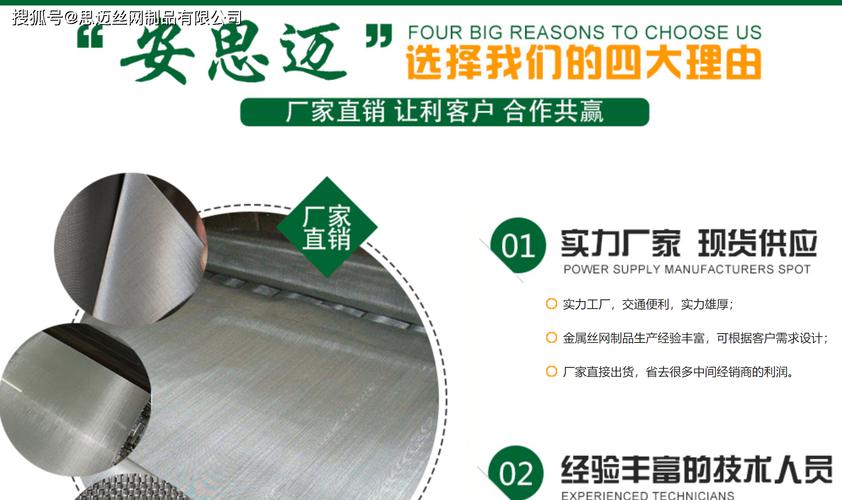 品牌實(shí)力生產(chǎn)廠家如何做好品牌管理？